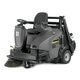 Karcher KM105/110 Floor Sweeper - Ride-on